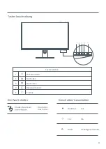 Preview for 87 page of Mi XMMNT27HQ User Manual