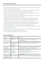 Preview for 90 page of Mi XMMNT27HQ User Manual