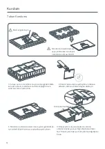 Preview for 96 page of Mi XMMNT27HQ User Manual