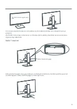 Preview for 97 page of Mi XMMNT27HQ User Manual