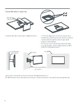 Preview for 98 page of Mi XMMNT27HQ User Manual