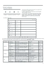 Preview for 101 page of Mi XMMNT27HQ User Manual