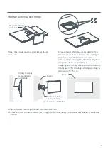 Preview for 111 page of Mi XMMNT27HQ User Manual