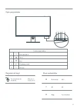 Preview for 113 page of Mi XMMNT27HQ User Manual