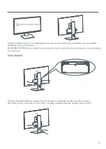 Preview for 123 page of Mi XMMNT27HQ User Manual