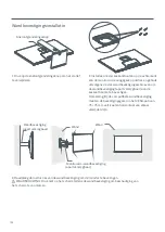 Preview for 124 page of Mi XMMNT27HQ User Manual