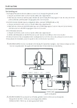 Preview for 125 page of Mi XMMNT27HQ User Manual