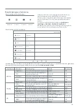 Preview for 127 page of Mi XMMNT27HQ User Manual