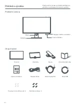 Preview for 134 page of Mi XMMNT27HQ User Manual