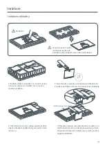 Preview for 135 page of Mi XMMNT27HQ User Manual