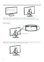 Preview for 136 page of Mi XMMNT27HQ User Manual