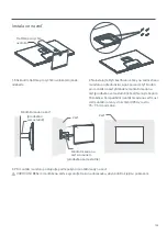 Preview for 137 page of Mi XMMNT27HQ User Manual