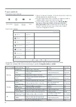 Preview for 140 page of Mi XMMNT27HQ User Manual