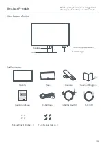 Preview for 147 page of Mi XMMNT27HQ User Manual