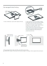 Preview for 150 page of Mi XMMNT27HQ User Manual