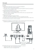 Preview for 151 page of Mi XMMNT27HQ User Manual