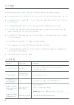 Preview for 168 page of Mi XMMNT27HQ User Manual