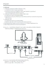 Preview for 177 page of Mi XMMNT27HQ User Manual