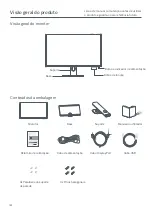 Preview for 186 page of Mi XMMNT27HQ User Manual