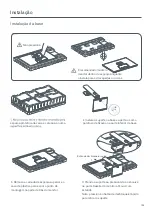 Preview for 187 page of Mi XMMNT27HQ User Manual