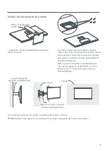 Preview for 189 page of Mi XMMNT27HQ User Manual