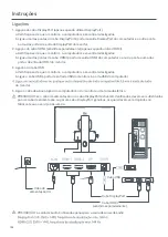 Preview for 190 page of Mi XMMNT27HQ User Manual