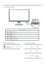 Preview for 191 page of Mi XMMNT27HQ User Manual