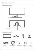 Preview for 16 page of Mi XMMNTWQ34 User Manual