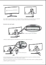 Preview for 18 page of Mi XMMNTWQ34 User Manual