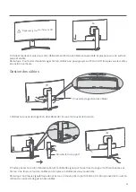 Предварительный просмотр 44 страницы Mi XMMNTWQ34 User Manual