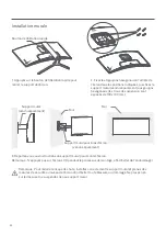 Preview for 45 page of Mi XMMNTWQ34 User Manual