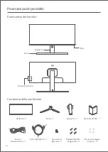 Preview for 55 page of Mi XMMNTWQ34 User Manual