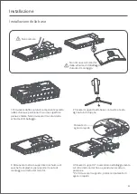 Preview for 56 page of Mi XMMNTWQ34 User Manual