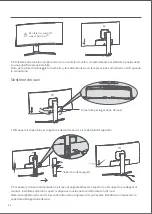 Preview for 57 page of Mi XMMNTWQ34 User Manual