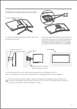 Preview for 58 page of Mi XMMNTWQ34 User Manual