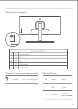 Preview for 60 page of Mi XMMNTWQ34 User Manual