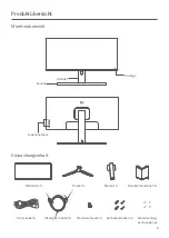 Preview for 68 page of Mi XMMNTWQ34 User Manual