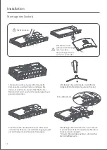 Preview for 69 page of Mi XMMNTWQ34 User Manual