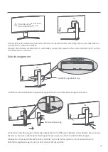 Preview for 70 page of Mi XMMNTWQ34 User Manual