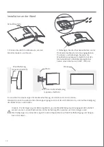 Preview for 71 page of Mi XMMNTWQ34 User Manual