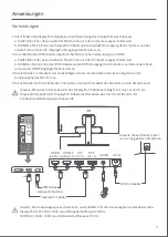 Preview for 72 page of Mi XMMNTWQ34 User Manual