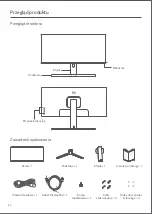 Preview for 81 page of Mi XMMNTWQ34 User Manual