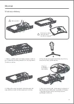 Preview for 82 page of Mi XMMNTWQ34 User Manual