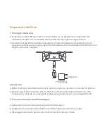 Preview for 25 page of Mi YKFJ01FM User Manual