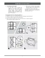 Preview for 7 page of Mia Cucina AEF180 User Manual