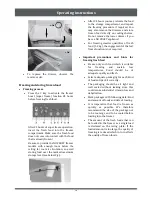 Preview for 12 page of Mia Cucina AEF180 User Manual