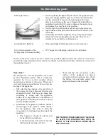 Preview for 16 page of Mia Cucina AEF180 User Manual