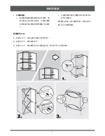 Preview for 22 page of Mia Cucina AEF180 User Manual