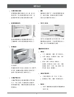 Preview for 25 page of Mia Cucina AEF180 User Manual