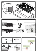 Предварительный просмотр 4 страницы Mia Cucina FEN32C User Manual